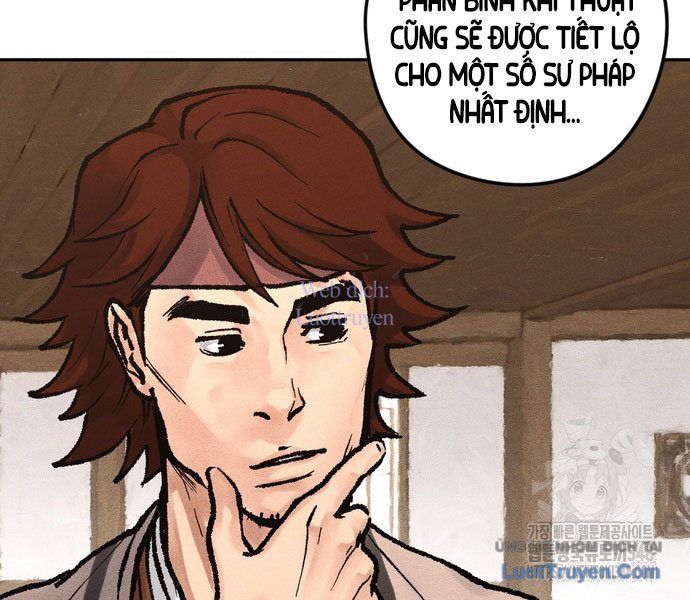 Vô Phạt Chapter 13 - 138