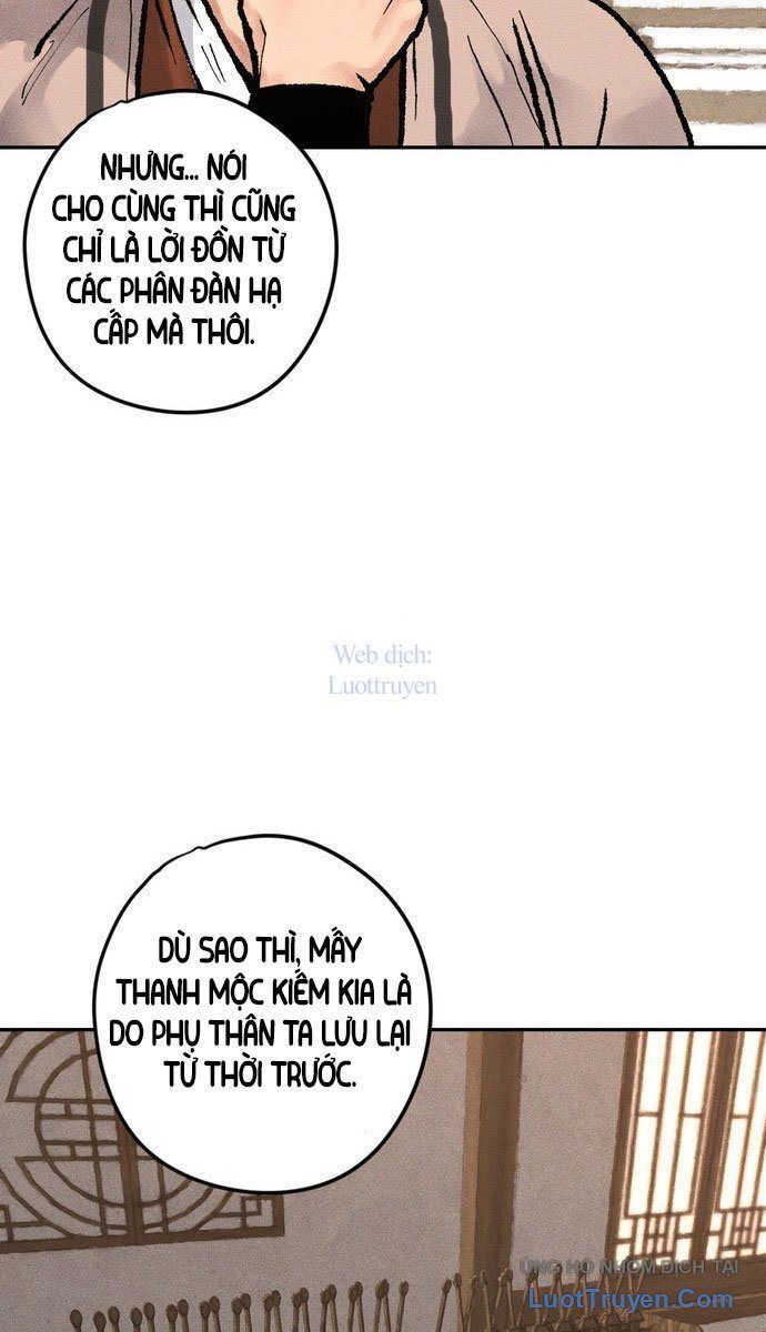 Vô Phạt Chapter 13 - 139