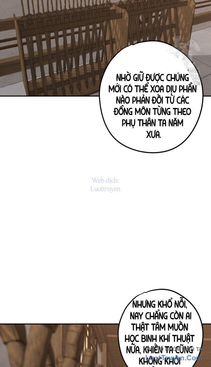 Vô Phạt Chapter 13 - 140