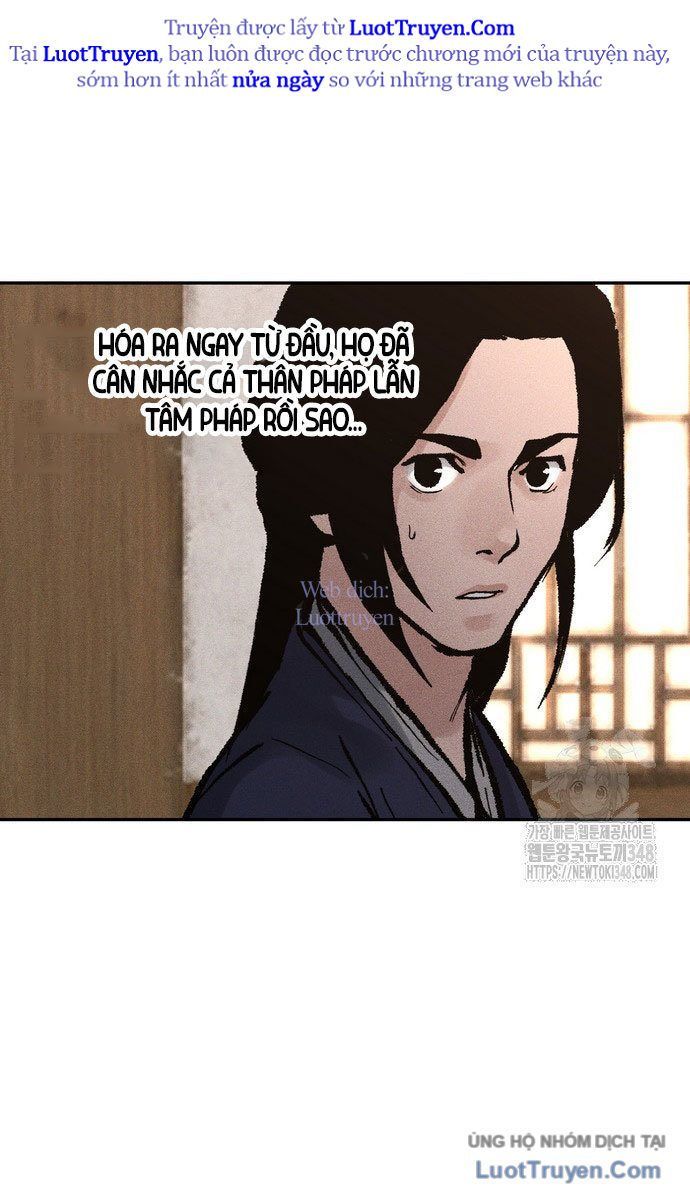 Vô Phạt Chapter 13 - 142