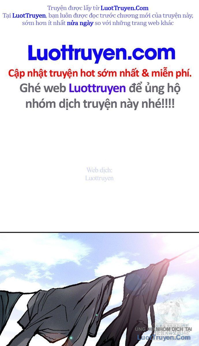 Vô Phạt Chapter 13 - 143