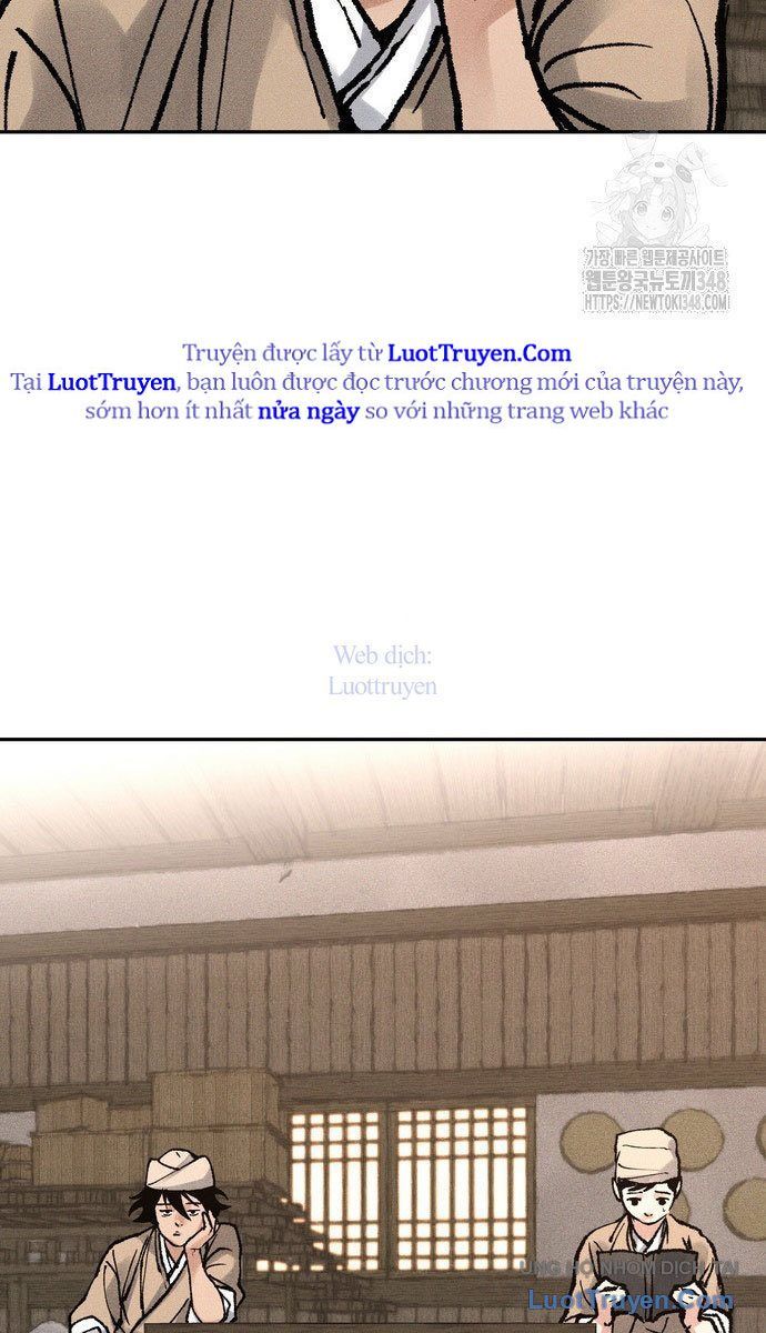 Vô Phạt Chapter 13 - 145