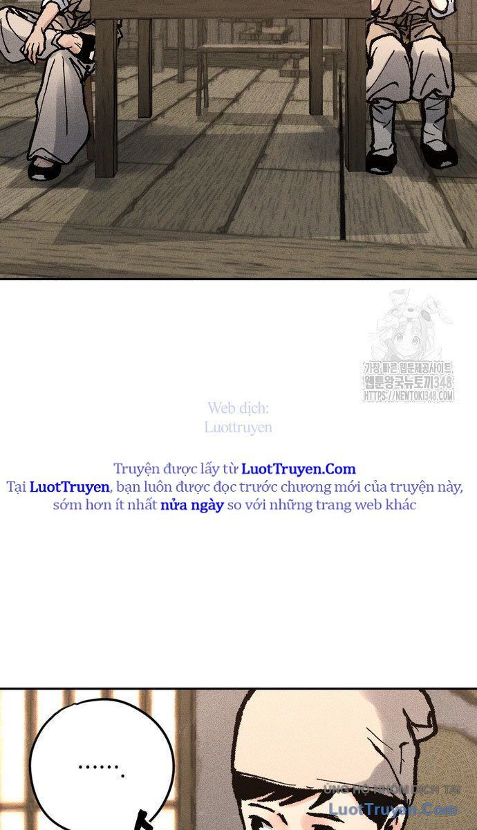 Vô Phạt Chapter 13 - 146