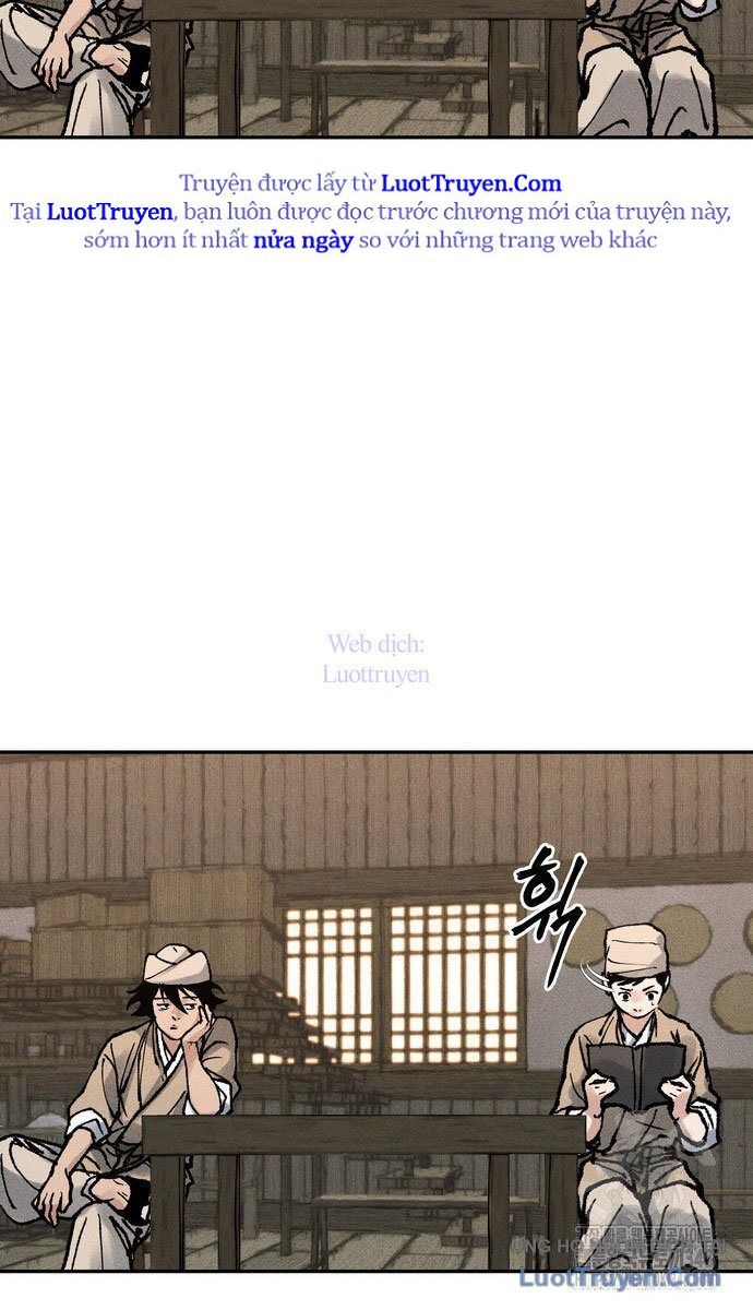 Vô Phạt Chapter 13 - 148