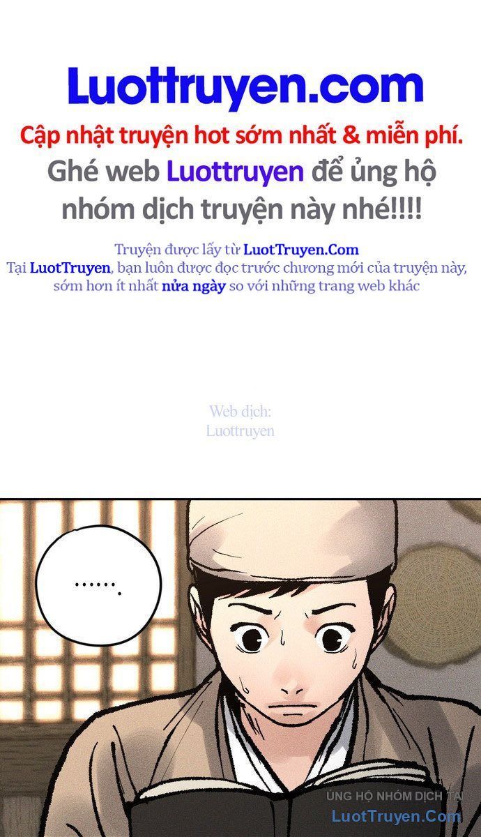 Vô Phạt Chapter 13 - 149