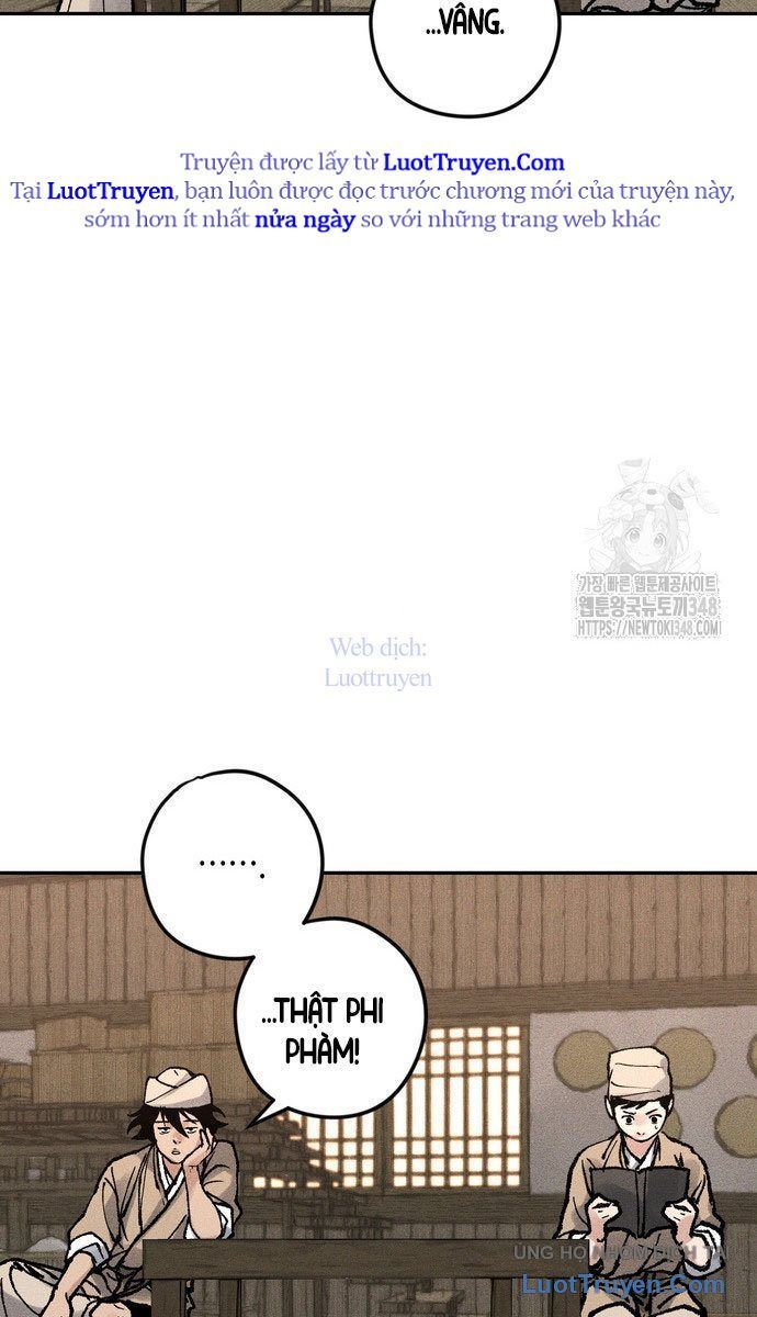 Vô Phạt Chapter 13 - 151