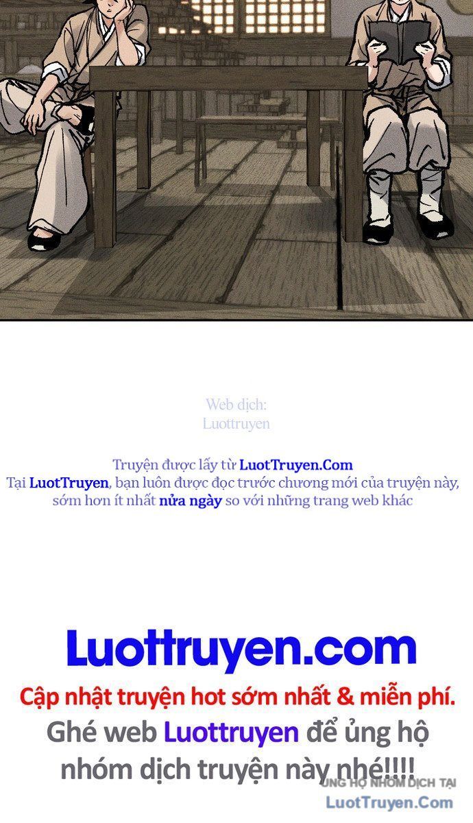 Vô Phạt Chapter 13 - 154