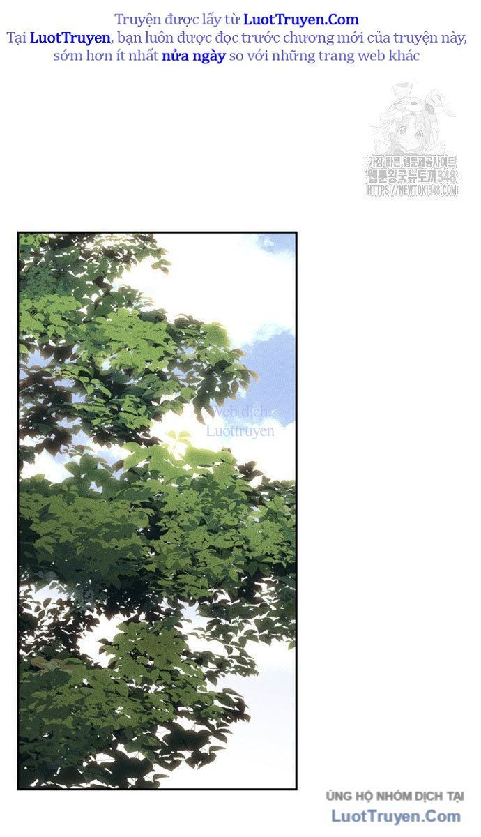 Vô Phạt Chapter 13 - 155