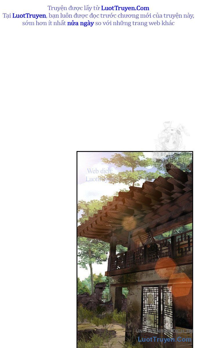 Vô Phạt Chapter 13 - 156