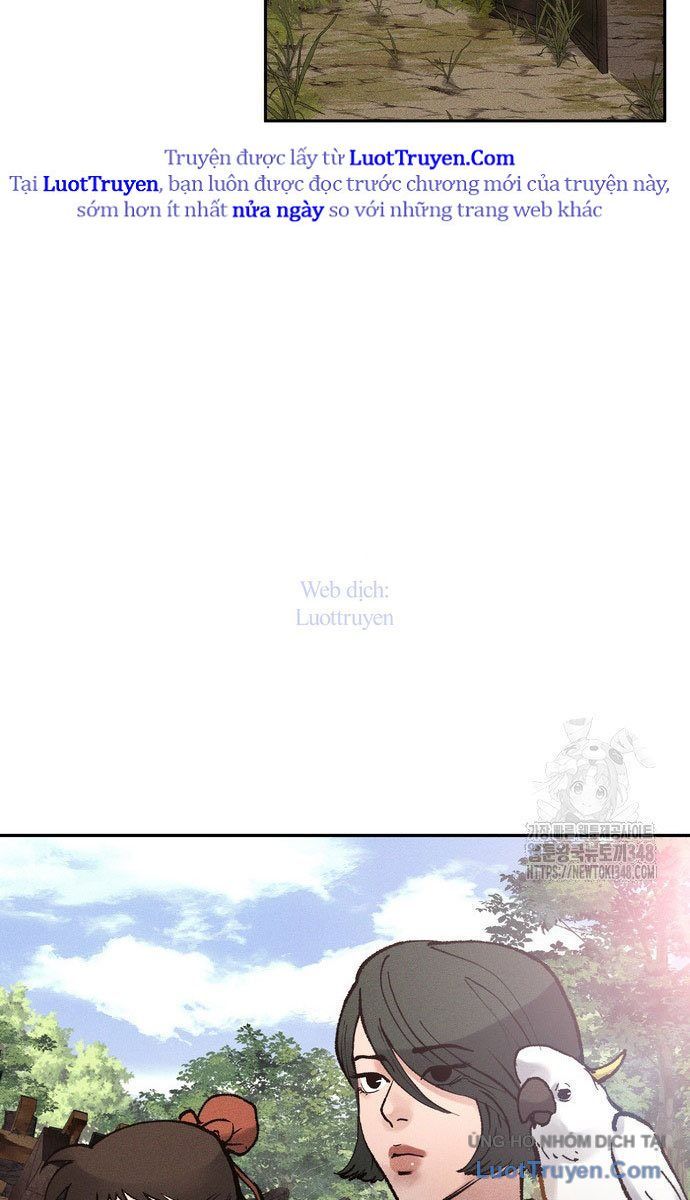 Vô Phạt Chapter 13 - 157