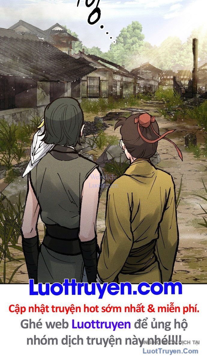 Vô Phạt Chapter 13 - 159