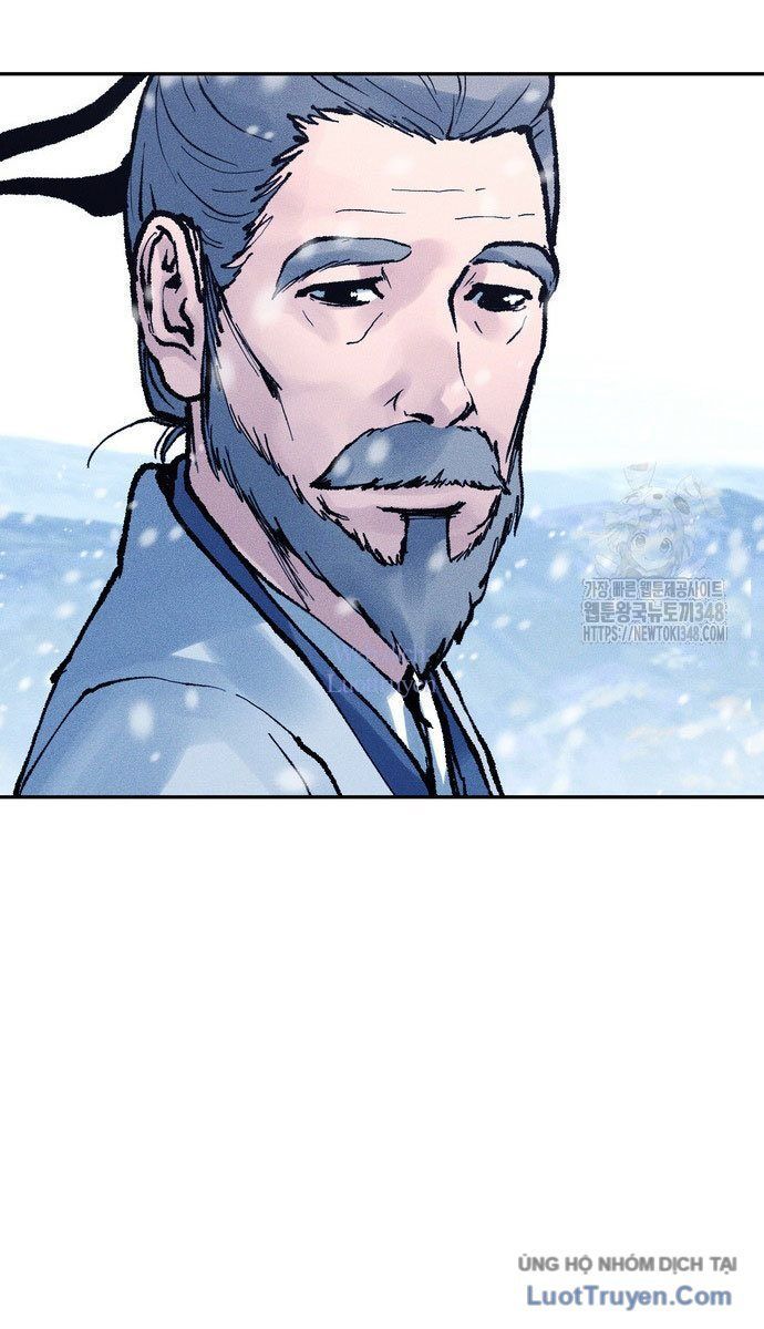 Vô Phạt Chapter 13 - 18