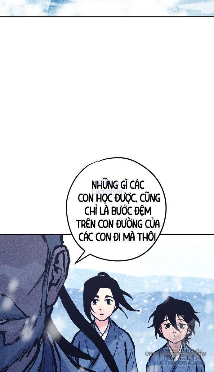 Vô Phạt Chapter 13 - 20