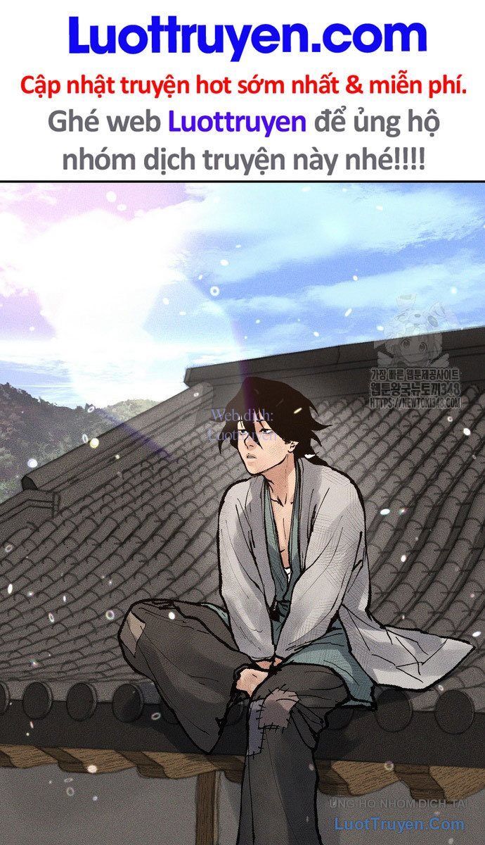 Vô Phạt Chapter 13 - 3