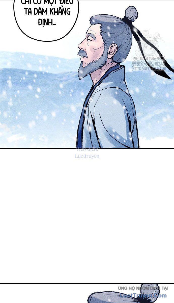 Vô Phạt Chapter 13 - 22