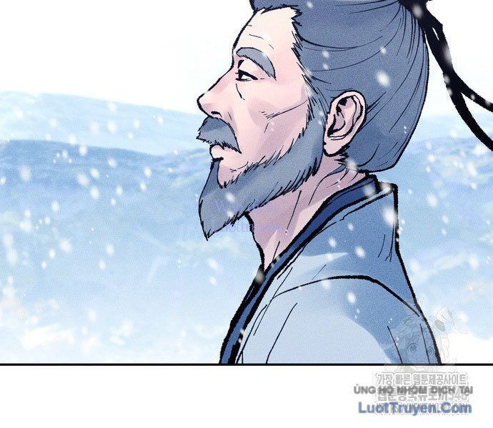 Vô Phạt Chapter 13 - 23