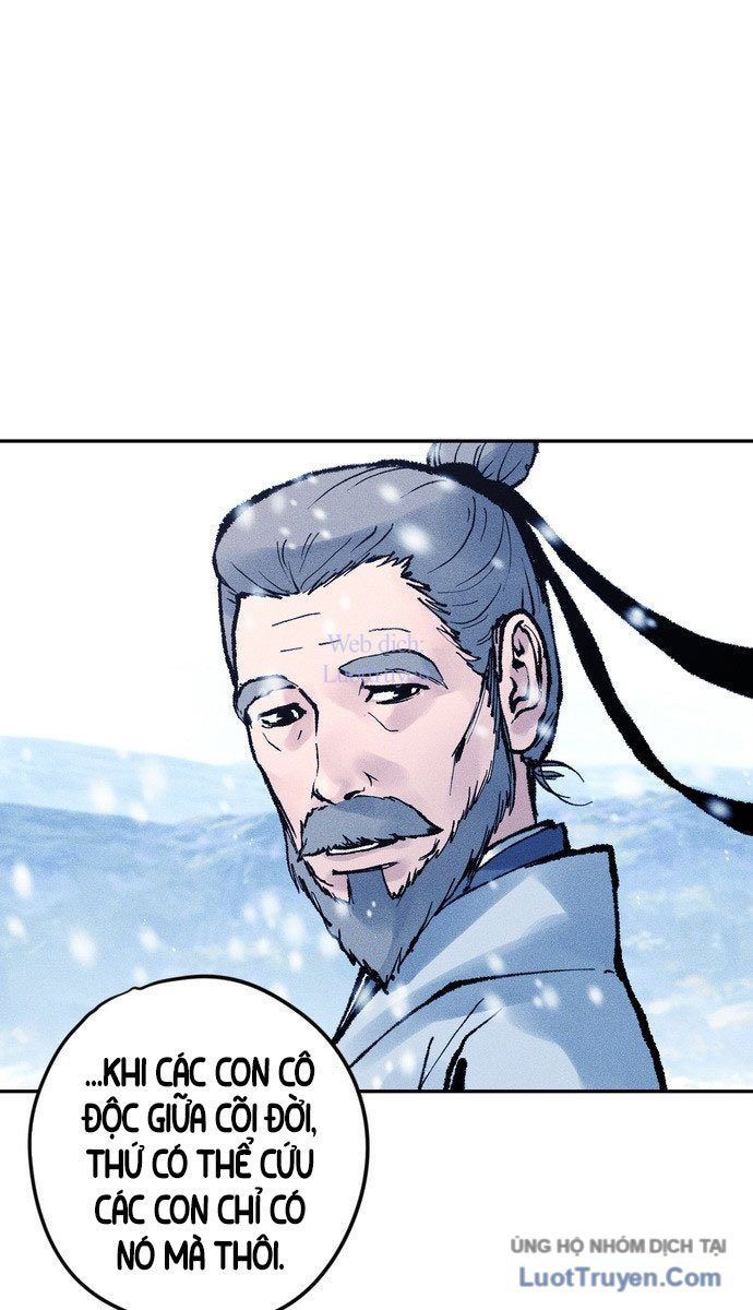 Vô Phạt Chapter 13 - 24