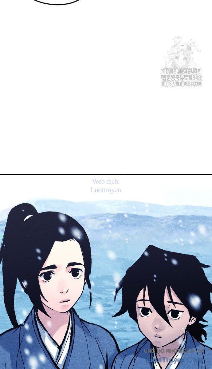 Vô Phạt Chapter 13 - 25