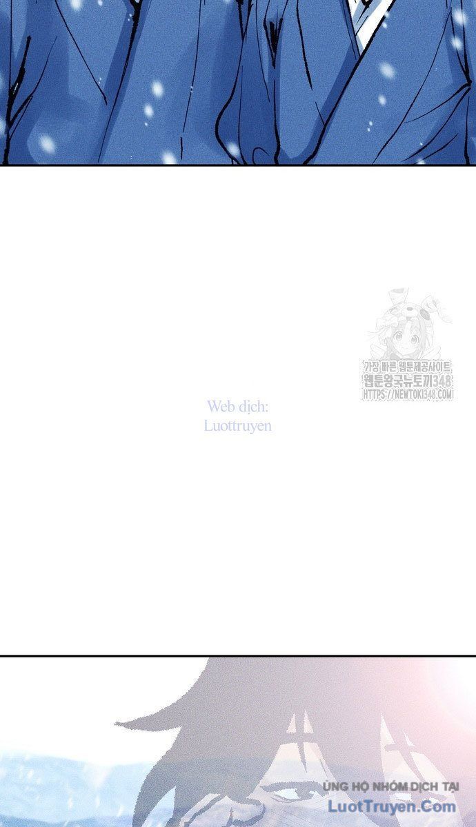 Vô Phạt Chapter 13 - 26