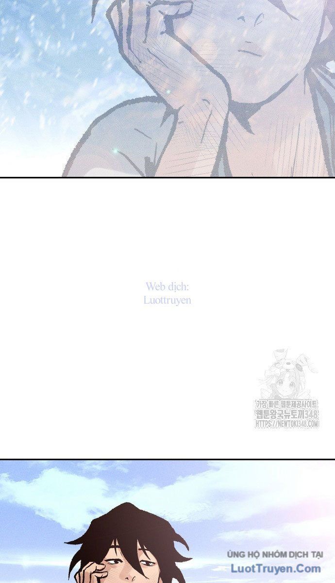 Vô Phạt Chapter 13 - 27