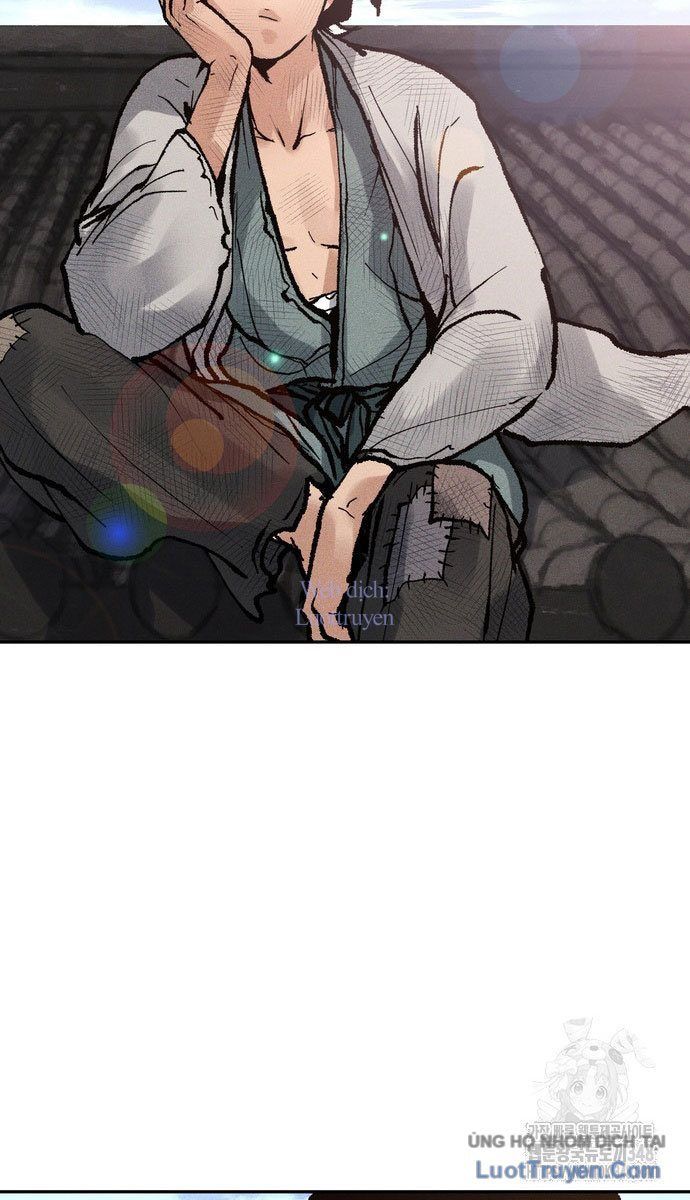 Vô Phạt Chapter 13 - 28