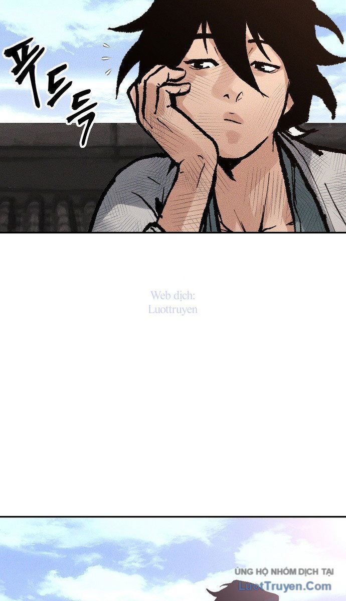 Vô Phạt Chapter 13 - 29