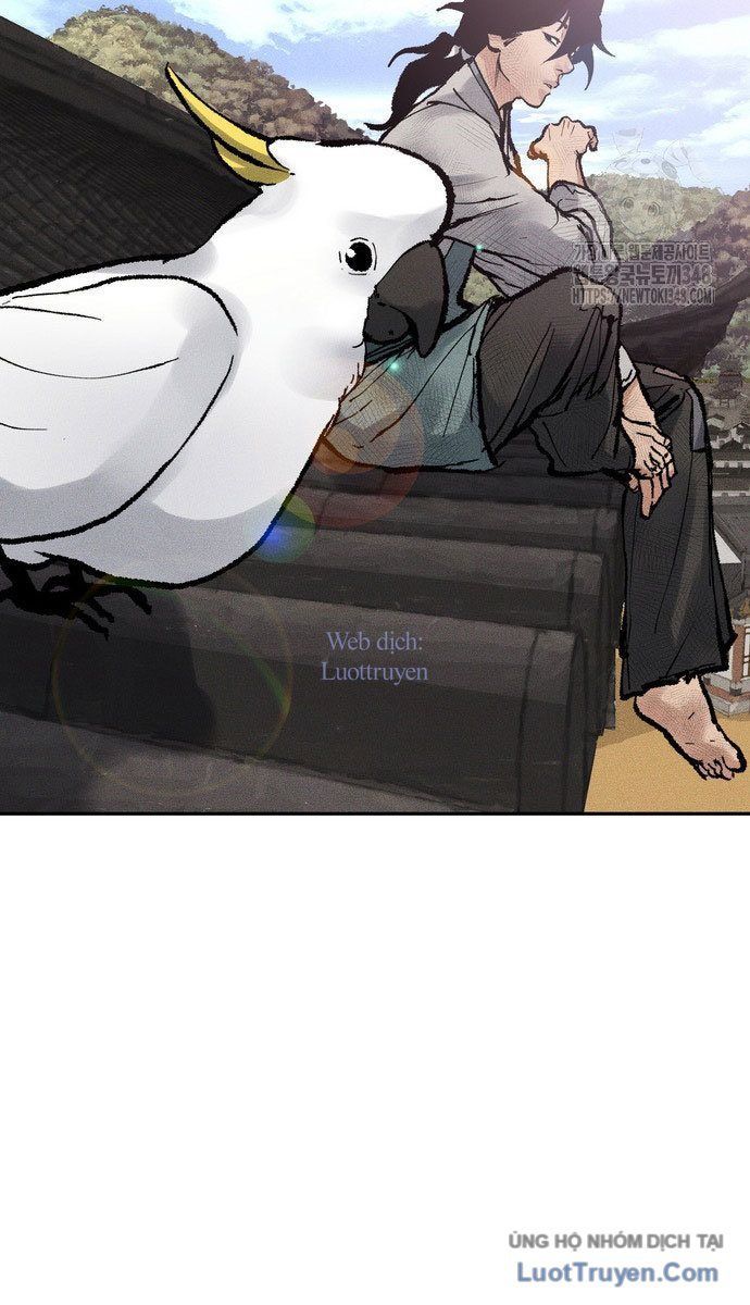 Vô Phạt Chapter 13 - 30