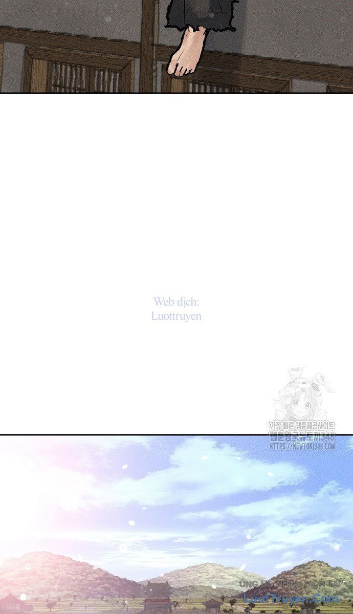 Vô Phạt Chapter 13 - 4