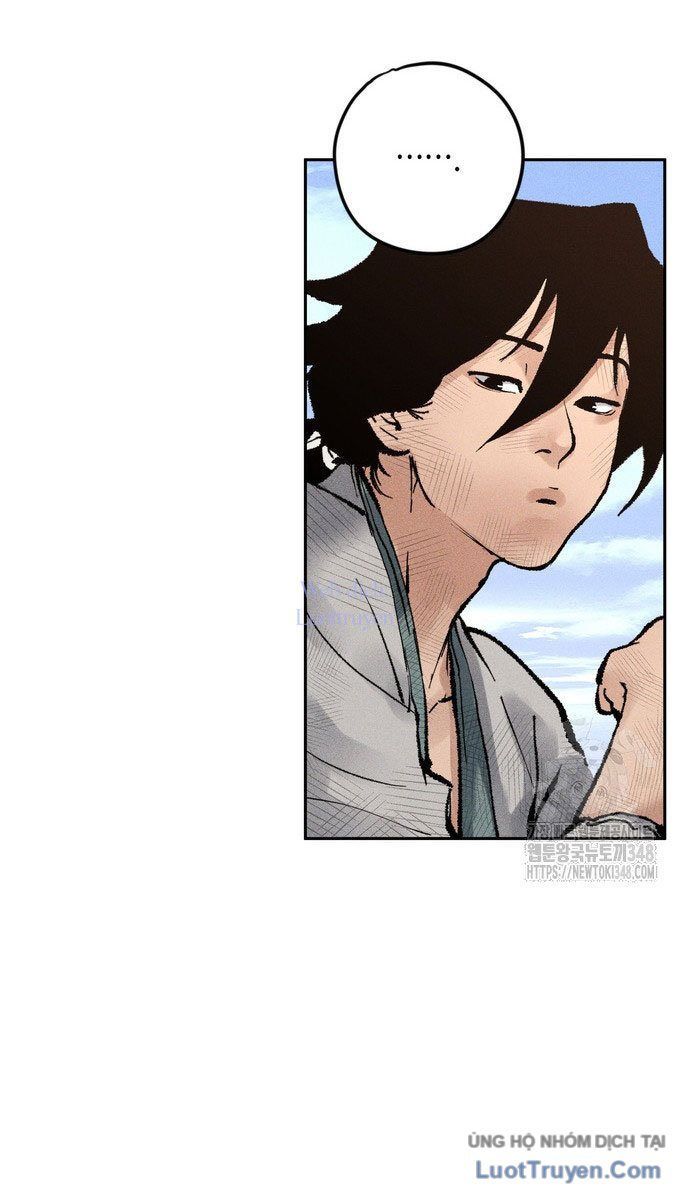 Vô Phạt Chapter 13 - 32