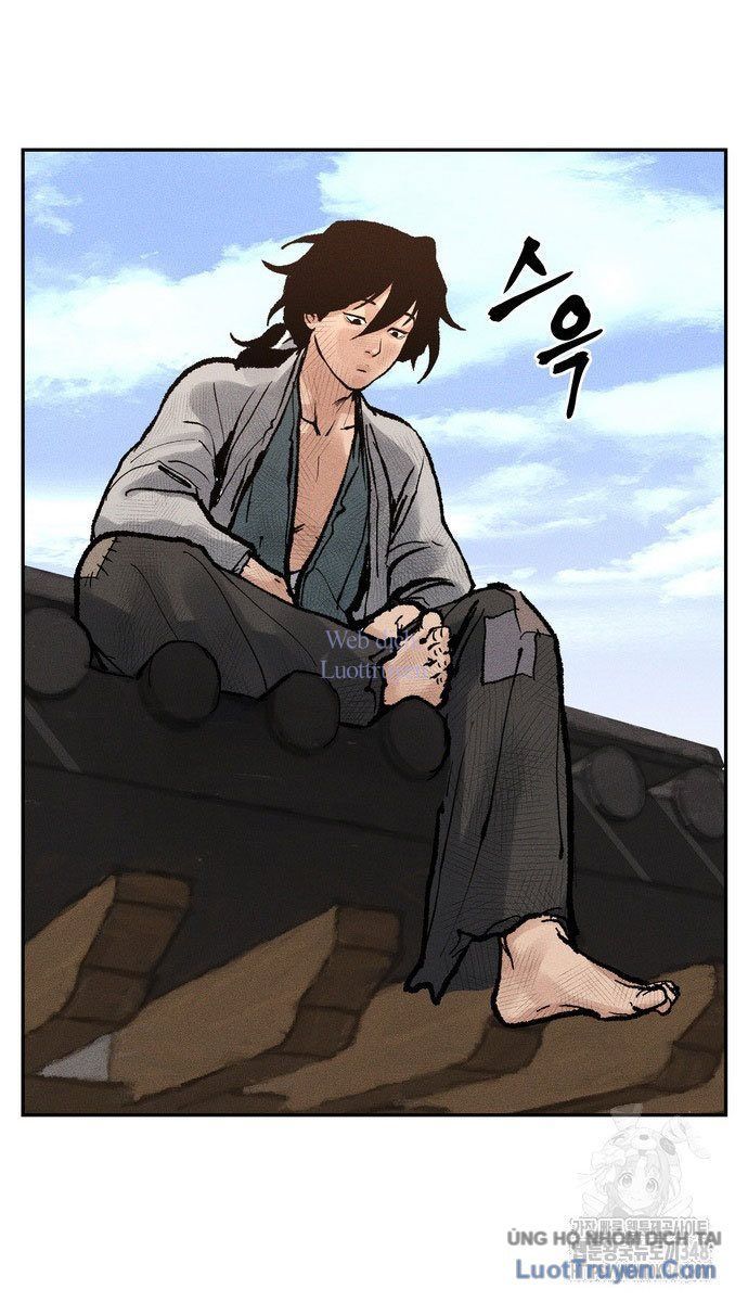 Vô Phạt Chapter 13 - 33