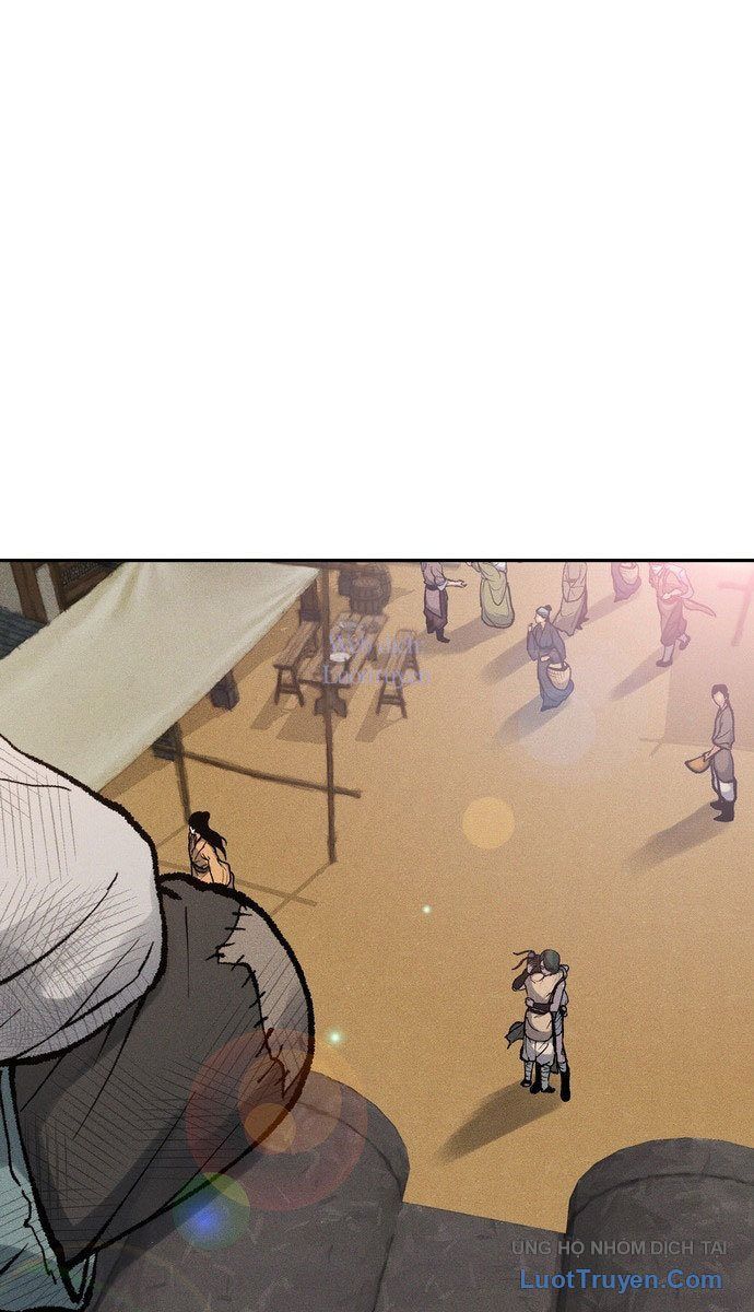 Vô Phạt Chapter 13 - 34