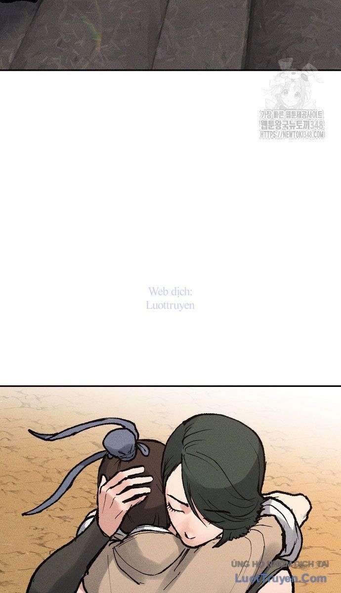 Vô Phạt Chapter 13 - 35