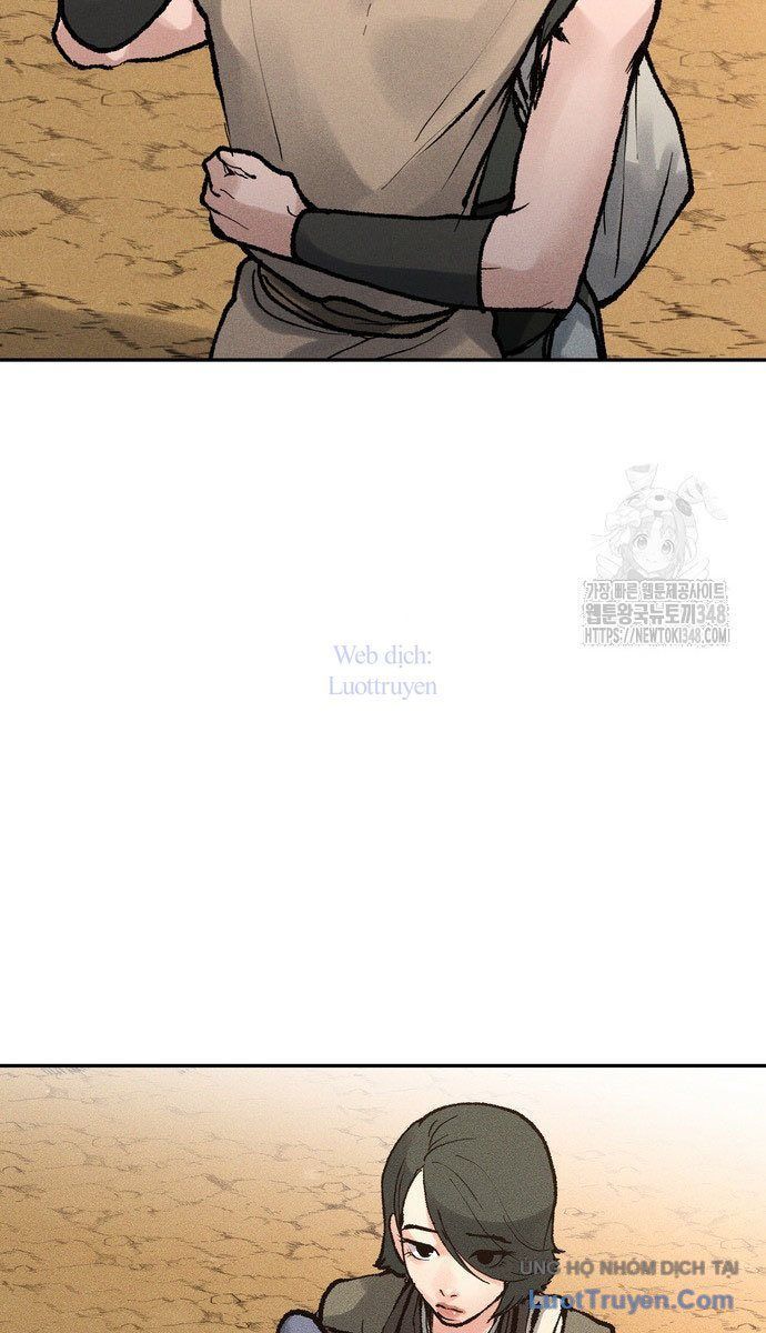 Vô Phạt Chapter 13 - 36