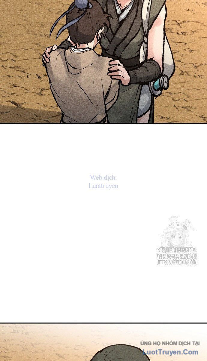 Vô Phạt Chapter 13 - 37