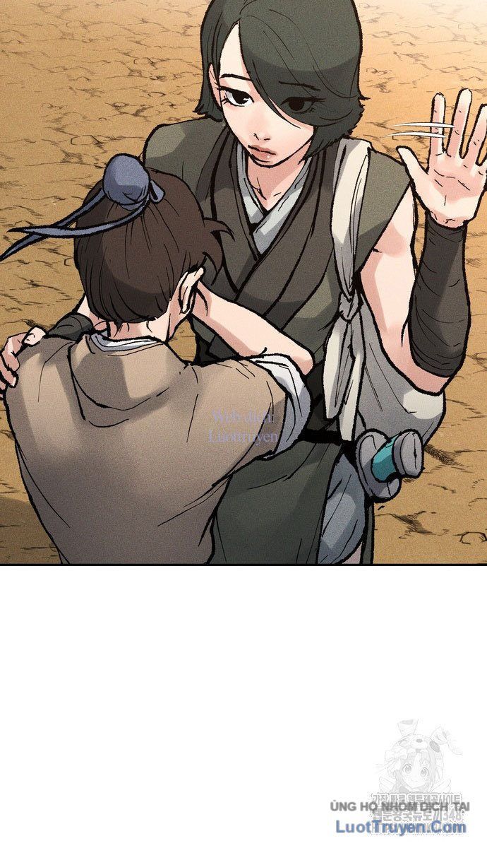 Vô Phạt Chapter 13 - 38