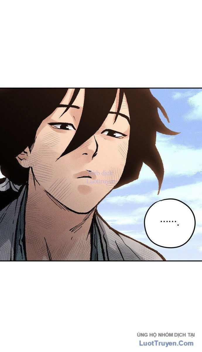 Vô Phạt Chapter 13 - 39