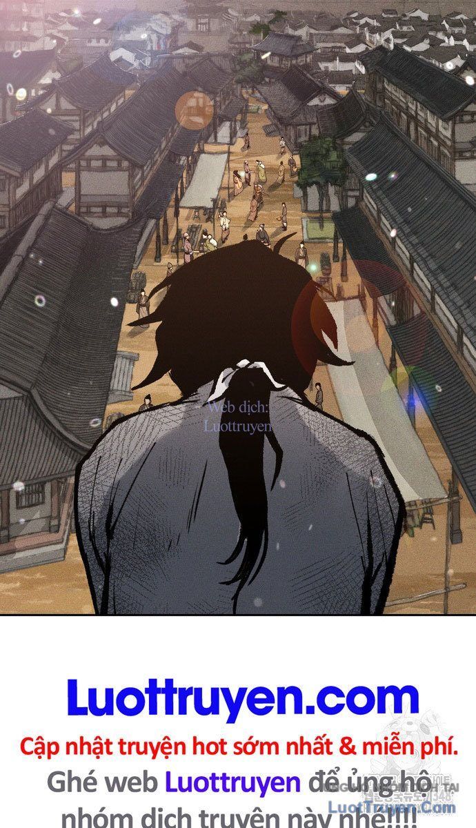 Vô Phạt Chapter 13 - 5