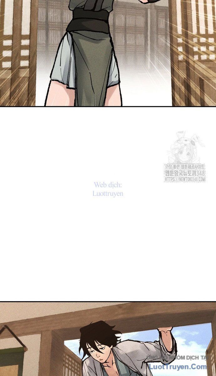 Vô Phạt Chapter 13 - 41