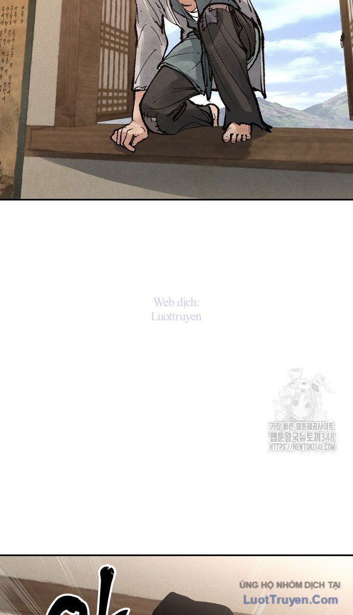 Vô Phạt Chapter 13 - 42