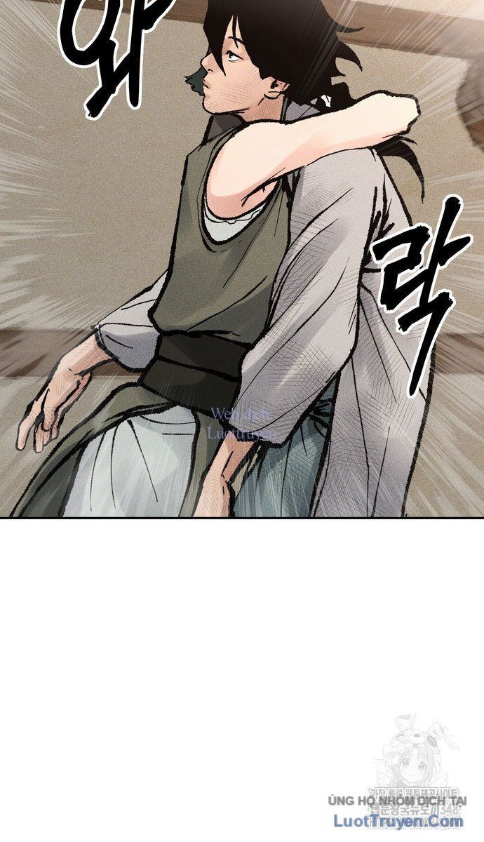 Vô Phạt Chapter 13 - 43