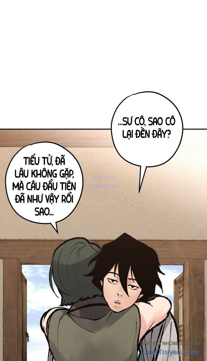 Vô Phạt Chapter 13 - 44