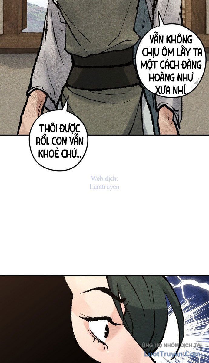 Vô Phạt Chapter 13 - 45