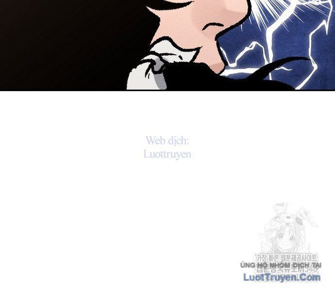 Vô Phạt Chapter 13 - 46