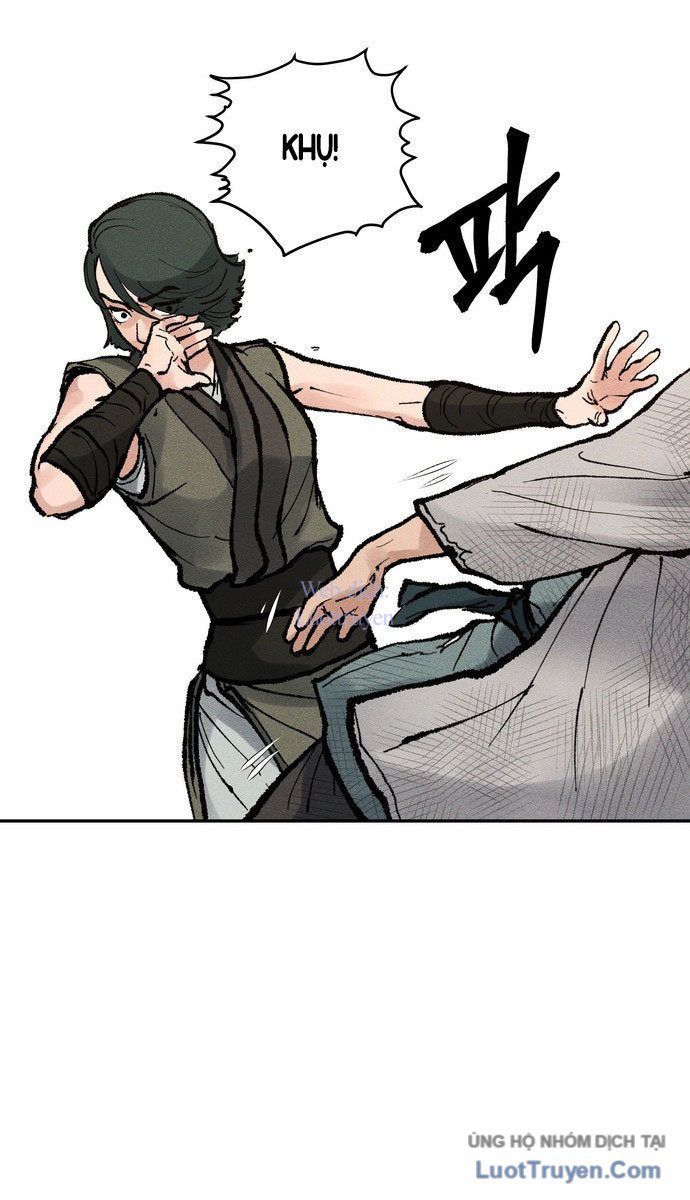 Vô Phạt Chapter 13 - 47