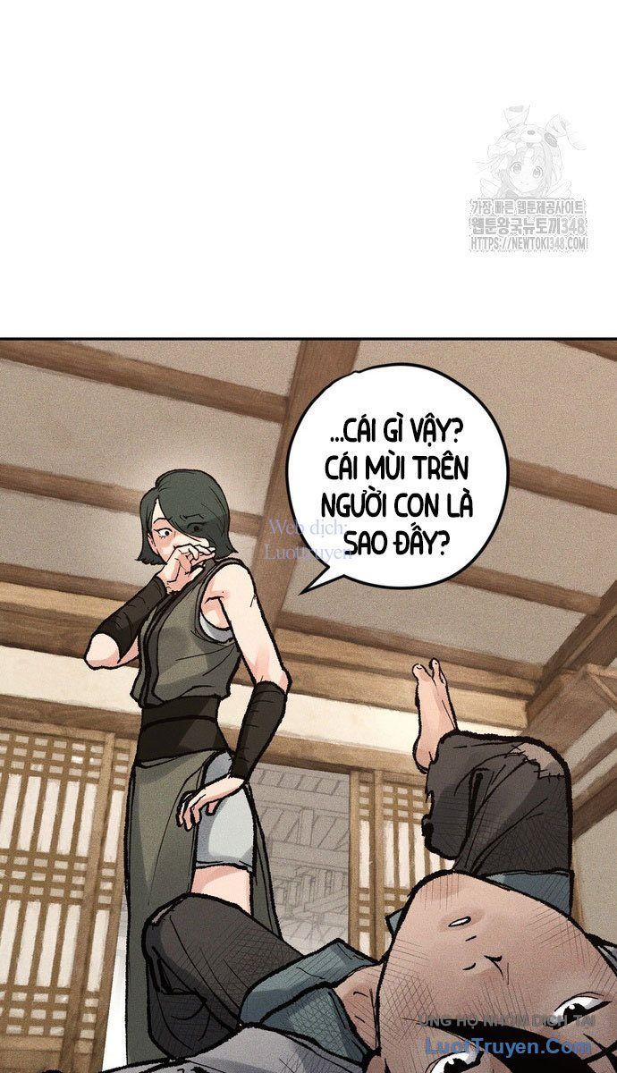 Vô Phạt Chapter 13 - 48