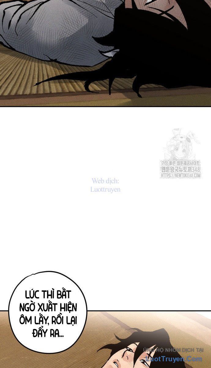Vô Phạt Chapter 13 - 49