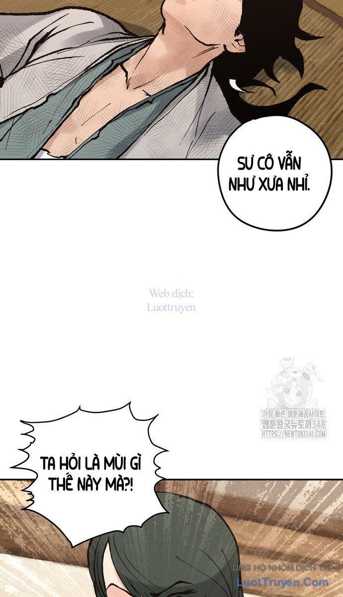 Vô Phạt Chapter 13 - 50