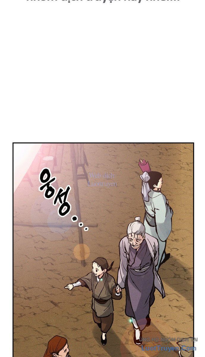 Vô Phạt Chapter 13 - 6