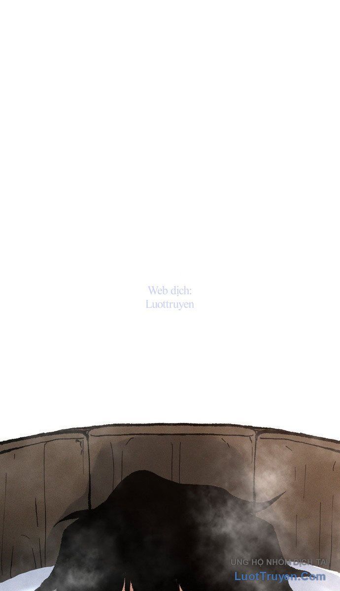 Vô Phạt Chapter 13 - 52