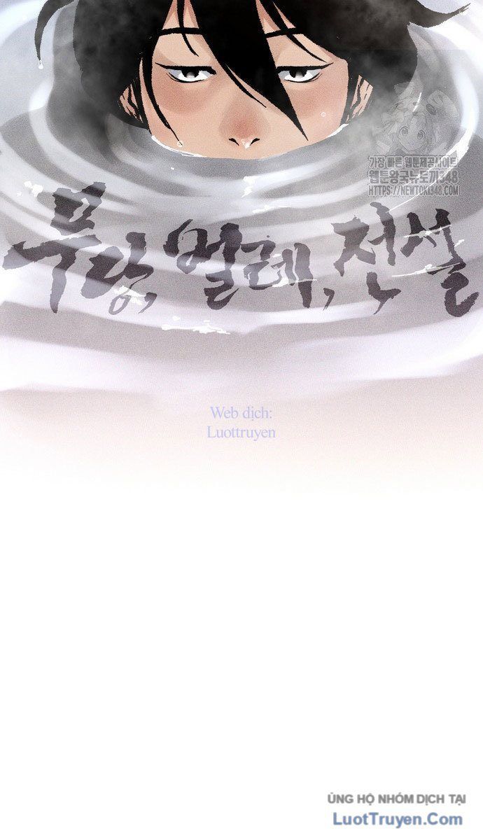 Vô Phạt Chapter 13 - 53